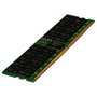 HP Enterprise HPE SmartMemory 32GB DDR5-6400 CAS-46-45-45 Dual Rank x8 Registered Kit