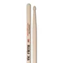 Vic Firth American Classic Extreme 5B PureGrit