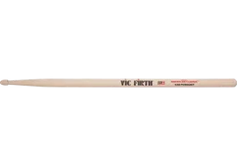 VICFIRTH Baquetas VF American Classic® Extreme 5B PureGrit