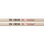 Vic Firth American Classic Extreme 5B PureGrit