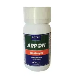 Zotal Arpon Destroyer 250 mL