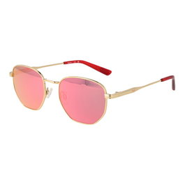 Gafas de Sol Mujer Pepe Jeans PJ5195 51456