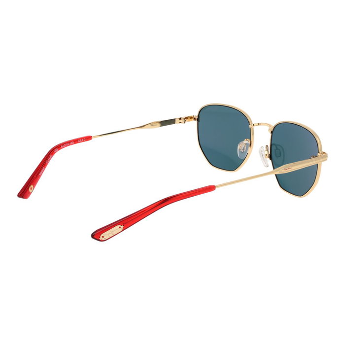 Gafas de Sol Mujer Pepe Jeans PJ5195 51456