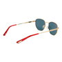 Gafas de Sol Mujer Pepe Jeans PJ5195 51456