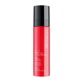 ArtDeco 3 In 1 Make-Up Spray Fijador 100 ml