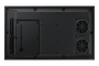 Samsung LH24OHBEBGBXEN Pantalla de señalización digital 24 pulg. IPS Full HD Negro