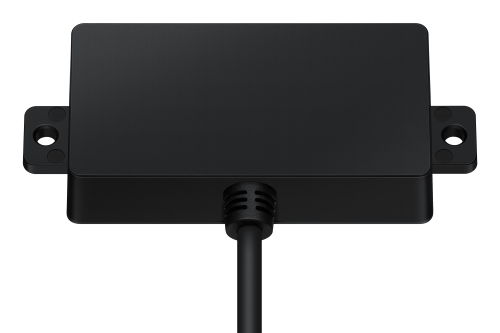 Samsung LH24OHBEBGBXEN Pantalla de señalización digital 24 pulg. IPS Full HD Negro Samsung LH24OHBEBGBXEN Pantalla de señalización digital 24 pulg. IPS Full HD Negro