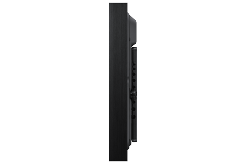Samsung LH24OHBEBGBXEN Pantalla de señalización digital 24 pulg. IPS Full HD Negro Samsung LH24OHBEBGBXEN Pantalla de señalización digital 24 pulg. IPS Full HD Negro