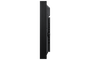Samsung LH24OHBEBGBXEN Pantalla de señalización digital 24 pulg. IPS Full HD Negro