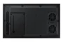 Samsung LH24OHBEBGBXEN Pantalla de Señalización Digital 24 IPS Full HD Negro