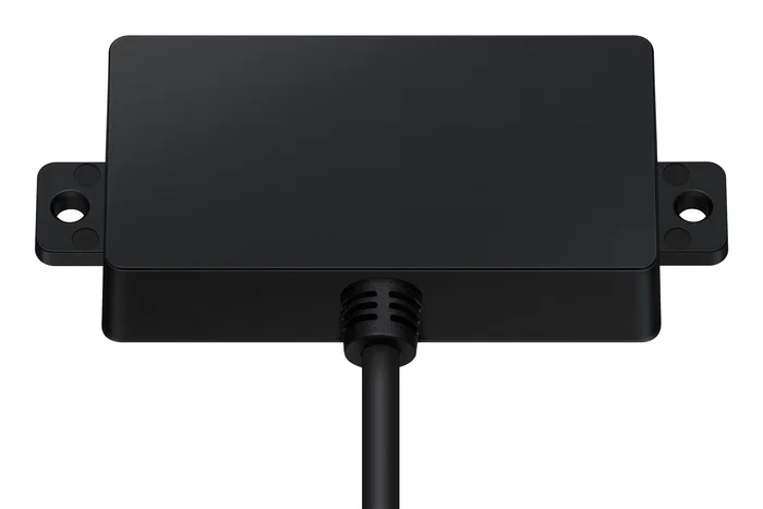 Samsung LH24OHBEBGBXEN Pantalla de Señalización Digital 24 IPS Full HD Negro Samsung LH24OHBEBGBXEN Pantalla de Señalización Digital 24 IPS Full HD Negro