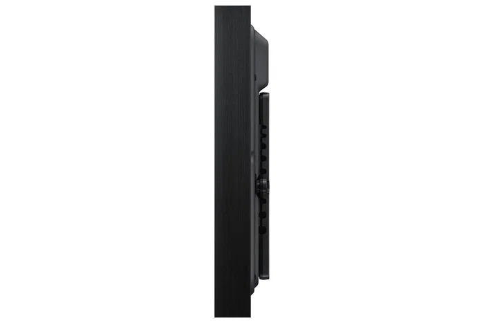 Samsung LH24OHBEBGBXEN Pantalla de Señalización Digital 24 IPS Full HD Negro Samsung LH24OHBEBGBXEN Pantalla de Señalización Digital 24 IPS Full HD Negro