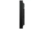 Samsung LH24OHBEBGBXEN Pantalla de Señalización Digital 24 IPS Full HD Negro
