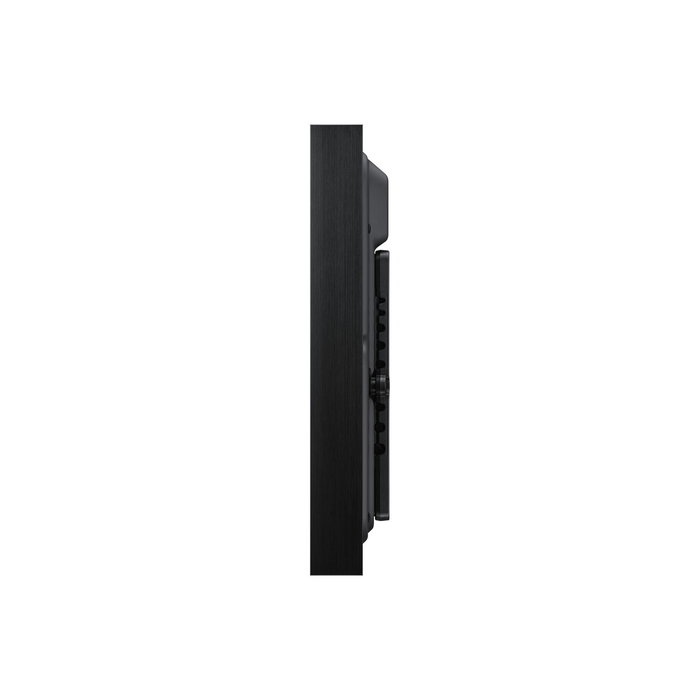 Samsung LH24OHBEBGBXEN Pantalla de señalización digital 24 pulg. IPS Full HD Negro Samsung LH24OHBEBGBXEN Pantalla de señalización digital 24 pulg. IPS Full HD Negro