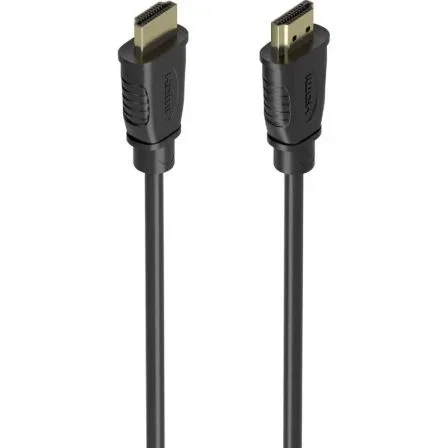 Aisens Cable HDMI 2.1 A150-0963 8K 48Gbps eARC 5m Negro - Macho-Macho, Compatible 4K/120Hz, HDR, Ethernet, 24K Dorado Aisens Cable HDMI 2.1 A150-0963 8K 48Gbps eARC 5m Negro - Macho-Macho, Compatible 4K/120Hz, HDR, Ethernet, 24K Dorado