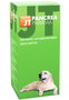 Jt pharma Pancrea Pharma 50 g