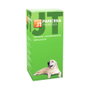 Jt pharma Pancrea Pharma 50 g