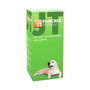 Jt pharma Pancrea Pharma 50 g