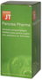 Jt pharma Pancrea Pharma 50 g