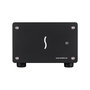 Sonnet Echo Express SEL TB3 Thunderbolt 3 PCIe Desktop 1 Slot Schnittstellenkarte - Tarjeta de Expansión PCI 3.0 para Windows y Mac OS