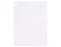 Liderpapel Subcarpeta Folio Blanco 180g/m2