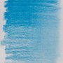 Bruynzeel Design Lápiz de Pastel Azul Cobalto #55