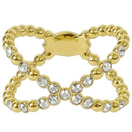 Anillo Mujer Adore 5260416 (12)