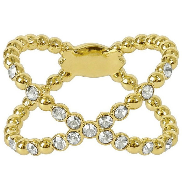 Anillo Mujer Adore 5260416 (12) Anillo Mujer Adore 5260416 (12)