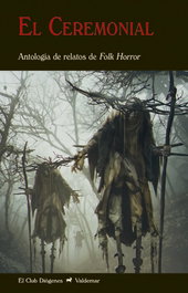 VALDEMAR, El Ceremonial - Vv.Aa.3