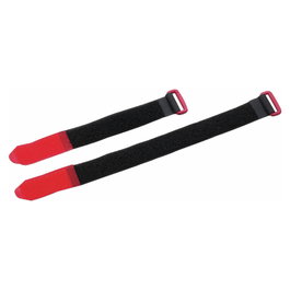 Cimco. Werkzeuge HOME Cimco Klettbinder 240x25mm 181900