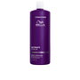 Wella Professionals Ultimate Color Acondicionador Hidratante Anti-Porosidad para Cabello Teñido - 1000 ml