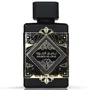 Lattafa Bade'e Al Oud Oud For Glory Eau de Parfum 100 ml