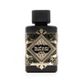Lattafa Bade'e Al Oud Oud for Glory Eau de Parfum 100 ml Spray