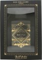 Lattafa Bade'e Al Oud Oud For Glory Eau de Parfum 100 ml