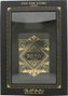 Lattafa Bade'e Al Oud Oud For Glory Eau de Parfum 100 ml