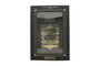 Lattafa Bade'e Al Oud Oud for Glory Eau de Parfum 100 ml Spray