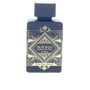 Lattafa BDE'E AL OUD FOR GLORY EDP Vapo 100 ml Fragancia Unisex Oriental Amaderada