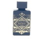 Lattafa Bade'e Al Oud Oud For Glory Eau de Parfum 100 ml