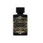 Lattafa Bade'e Al Oud Oud For Glory Eau de Parfum 100 ml