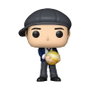 FUNKO Figura POP BTS The Astronaut Jin