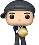 FUNKO Figura POP BTS The Astronaut Jin