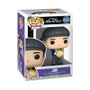 FUNKO Figura POP BTS The Astronaut Jin