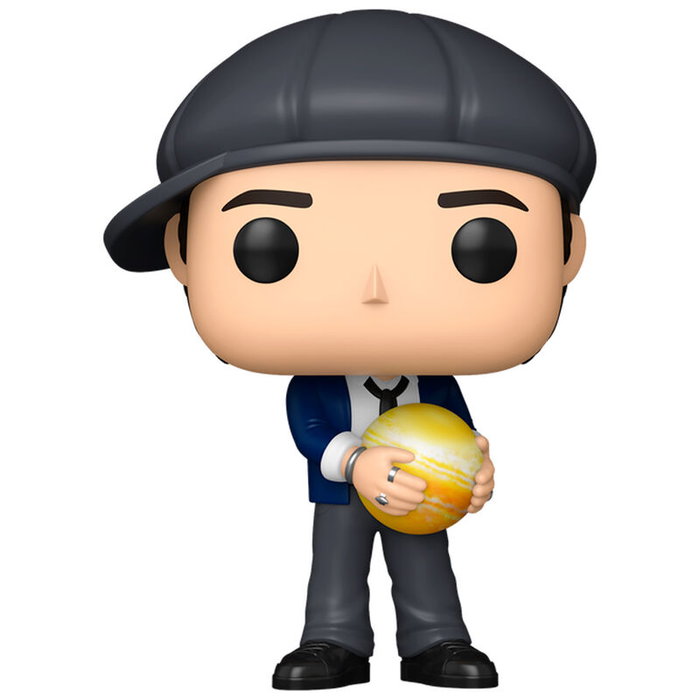 FUNKO Figura POP BTS The Astronaut Jin FUNKO Figura POP BTS The Astronaut Jin