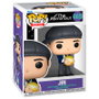 FUNKO Figura POP BTS The Astronaut Jin