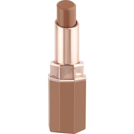 Catrice ESPRESSO YOURSELF Brillo de Labios High Shine Gloss C01-Machiato Glow