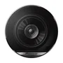 Pioneer Altavoz Coaxial TS-G1010F de 10 cm con Doble Cono - Potencia Máxima 190 W - Referencia PIO4988028533099