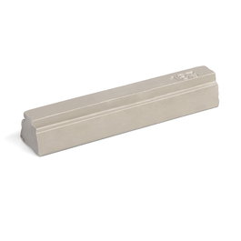 Konig Laca Fijación Acabado Satinado GLOSS SATINADO 345 400ml