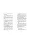 Penguin Random House Grupo Editorial, S.A.U. Crepusculo. Edicion 20 Aniversario