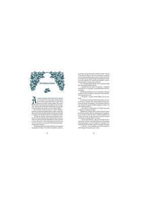 Penguin Random House Grupo Editorial, S.A.U. Crepusculo. Edicion 20 Aniversario