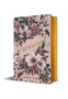 Penguin Random House Grupo Editorial, S.A.U. Crepusculo. Edicion 20 Aniversario